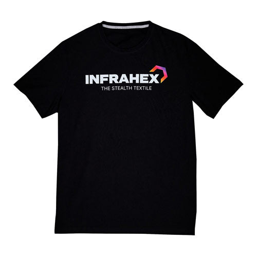 InfraHex T-Shirt