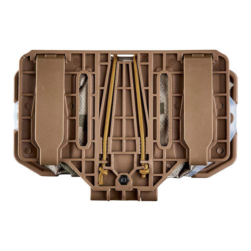 Intel Pouch Chesty