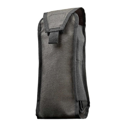 Intel Bag