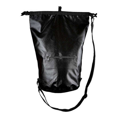 Intel Bag