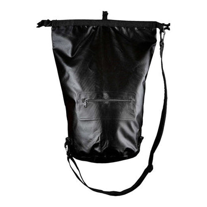 Intel Bag