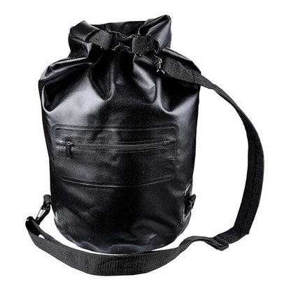 Intel Bag