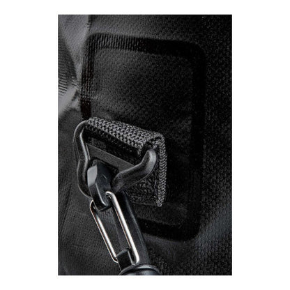 Intel Bag