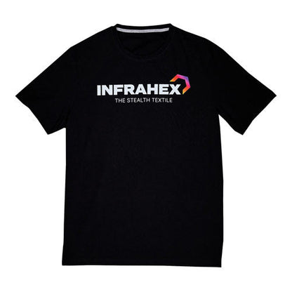 InfraHex T-Shirt