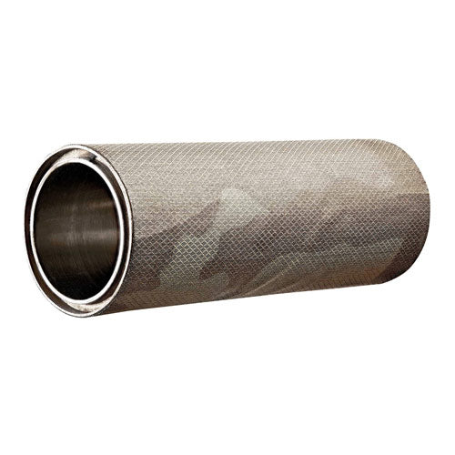 SupCover Ti