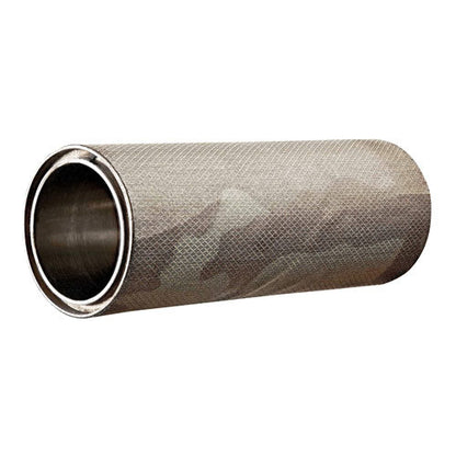 SupCover Ti