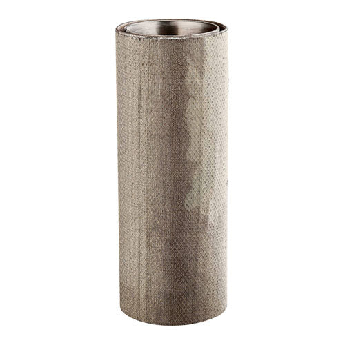 SupCover Ti