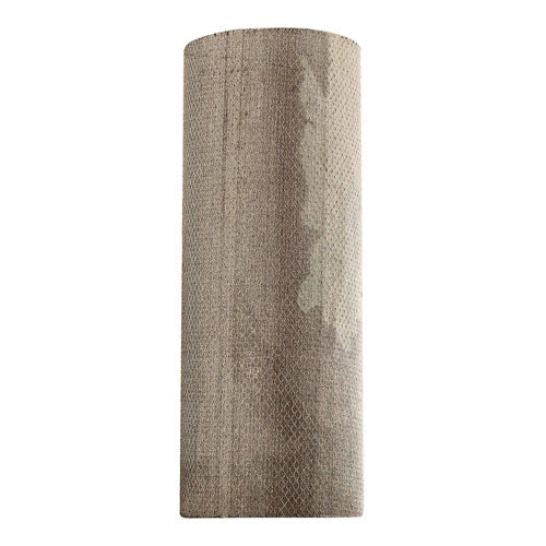 SupCover Ti