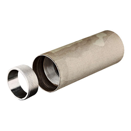 SupCover Ti