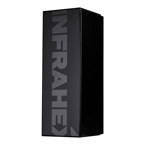 SupCover Ti