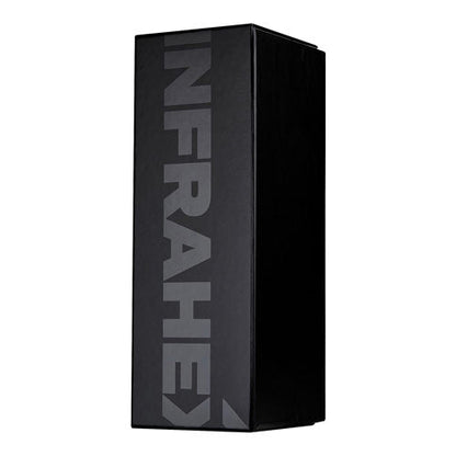 SupCover Ti