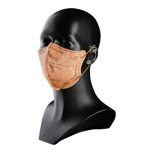 VK RespiPro (InfraHex Edition)