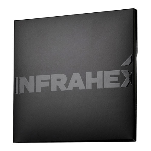 VK RespiPro (InfraHex Edition)