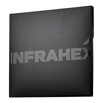 VK RespiPro (InfraHex Edition)