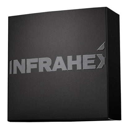 VK RespiPro (InfraHex Edition)