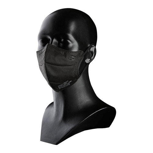 RespiPro Carbon