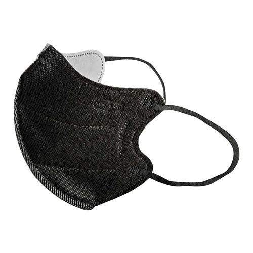 RespiPro Carbon