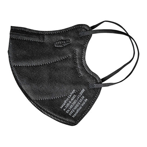 RespiPro Carbon