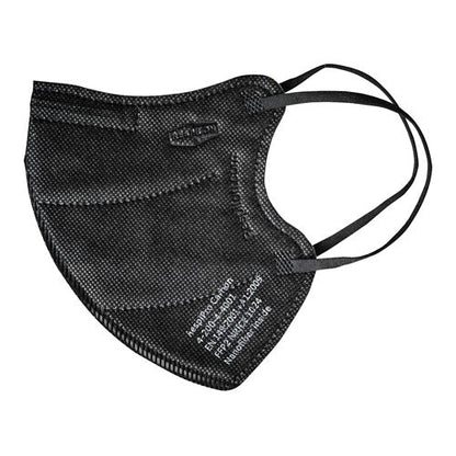 RespiPro Carbon