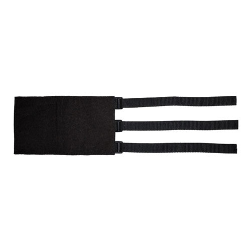SupSleeve