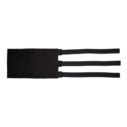SupSleeve