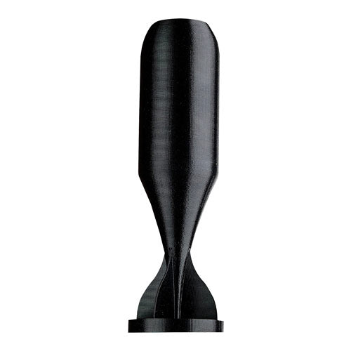 Training Payload – TP-COMBO (Composite)