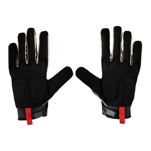 InfraGloves