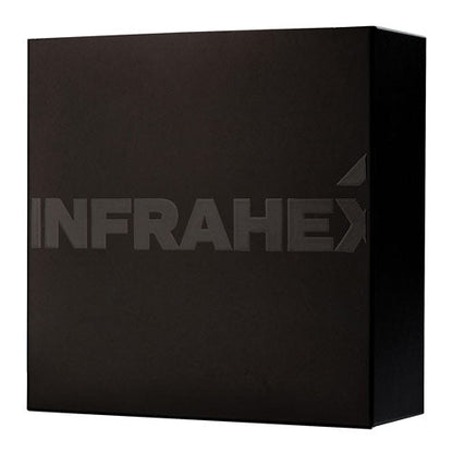 InfraGloves