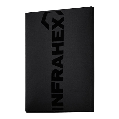 Intel Pouch Tactic