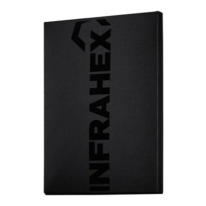 Intel Pouch Tactic