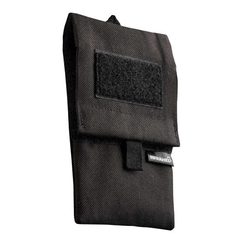 Intel Pouch Business