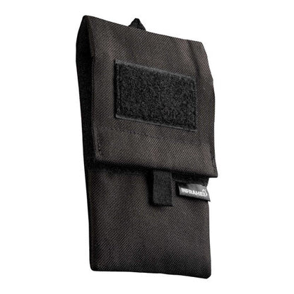 Intel Pouch Business